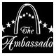 Contact Ambassador Louis