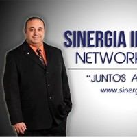 Contact Sinergia Group