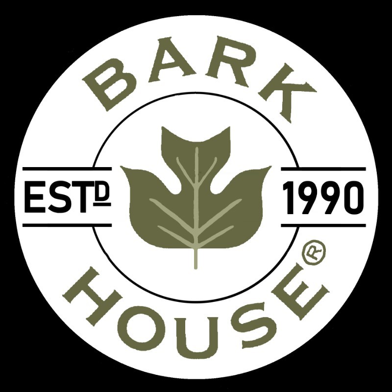 Contact Bark House