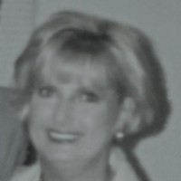 Image of Sherry Grooms