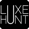 Contact Luxe Hunt