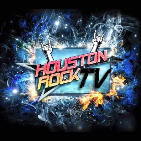 Contact Houston Tv