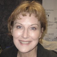 Image of Shirley Byrd