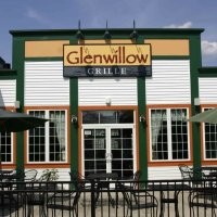 Image of Glenwillow Grille