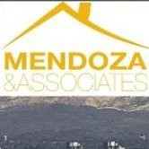 Mendoza & Associates