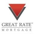 Great Rate Mortgage