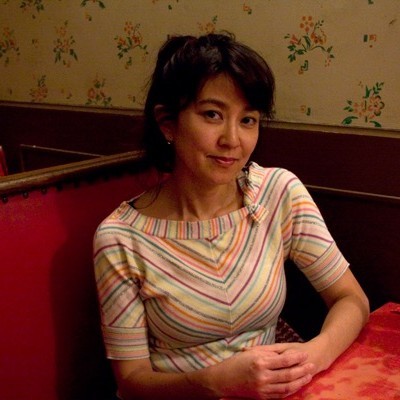 Image of Kazusa Jibiki