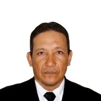 Juan Rodriguez Carballo