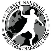 Image of Street Handball