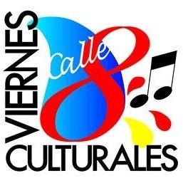 Image of Viernes Culturales