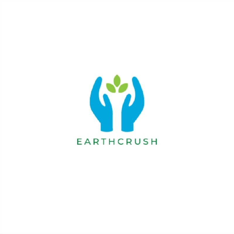 Contact Earth Crush