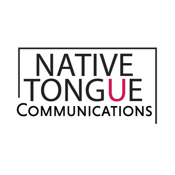 Native Tongue Communications