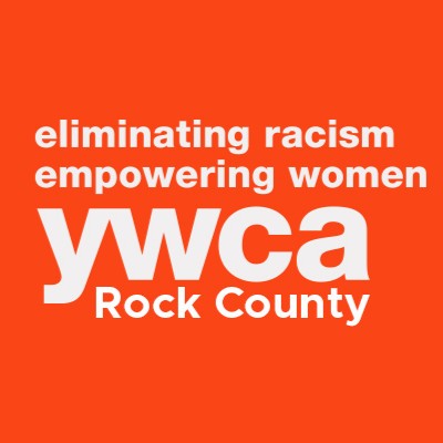 Contact Ywca County