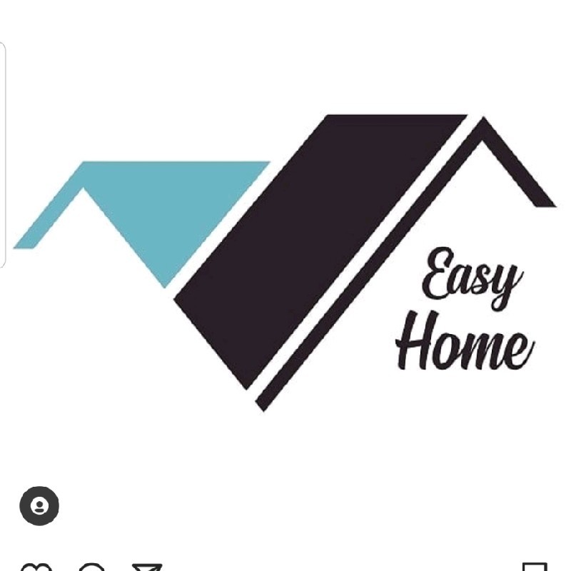 Easy Home Constructora