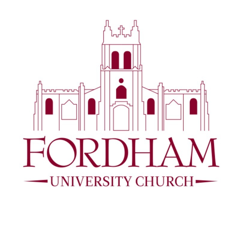 Contact Fordham Ministry