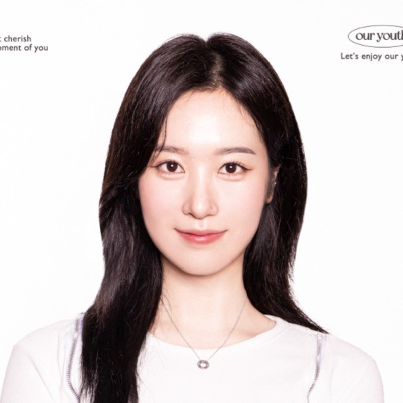Image of Mina Kang