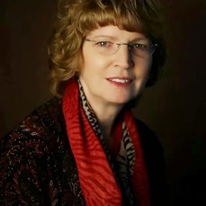 Image of Kathy Duvall