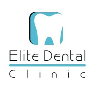 Contact Elite Dental