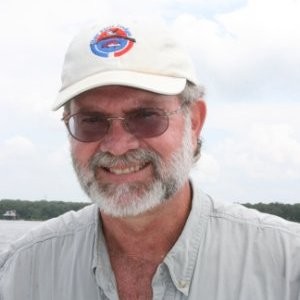 Image of Barry Clair