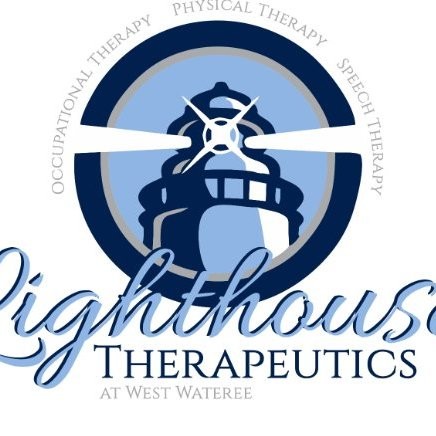 Contact Lighthouse Therapeutics