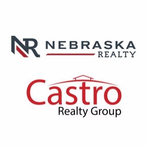 Castro Realty Group