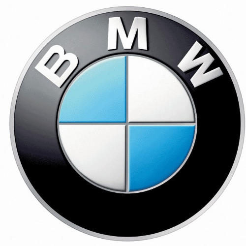 Contact Bmw Bakersfield