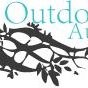 Contact Outdoor Authority