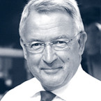 Alfred Lichtensteiger