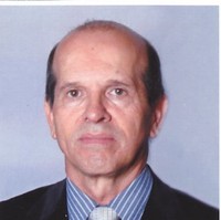 Jorge Villalobos Salazar