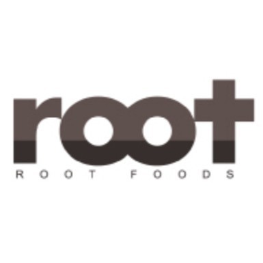 Root Foods Team