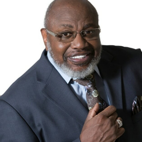 Contact Ernest Jakes