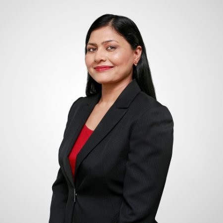 Image of Shabana Realtor