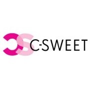 C-sweet For Executive Women