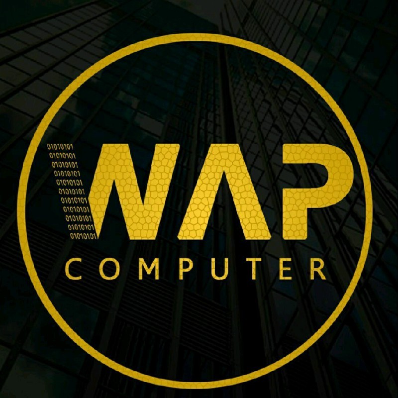 Contact Wap Computer