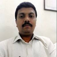 Kandala Neeraj Kumar