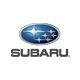 Contact Staunton Subaru