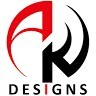 Ak Design Email & Phone Number