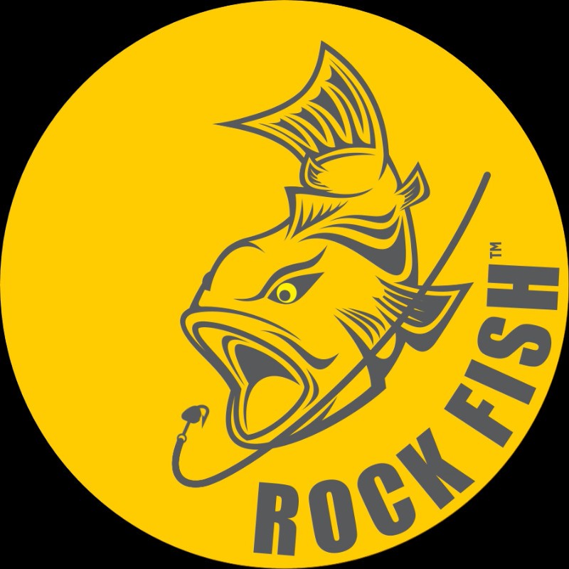 Contact Rock Fish