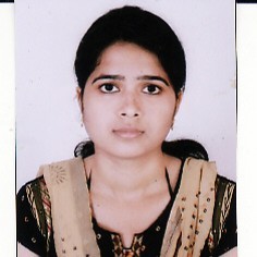 Jagriti Kumari