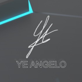 Angelo Ye
