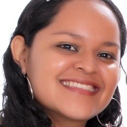 Erica Oliveira De Souza