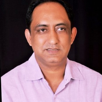 Anurag Chatterjee