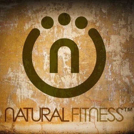 Natural Fitness Inc