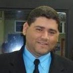 Aldo Pereira Neto
