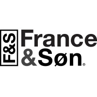 Contact France Son