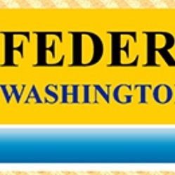Contact Federal Washington