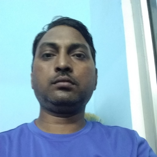 Dinesh Kumar Kumar