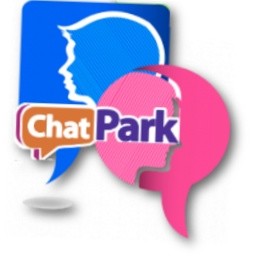 Contact Online Chat