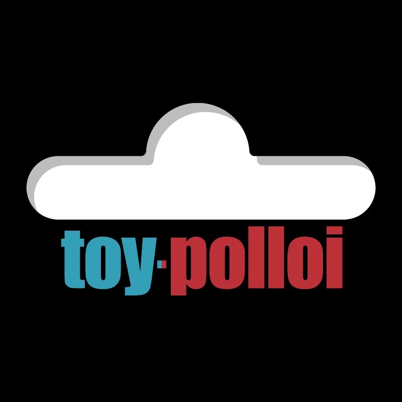 Contact Toy Polloi