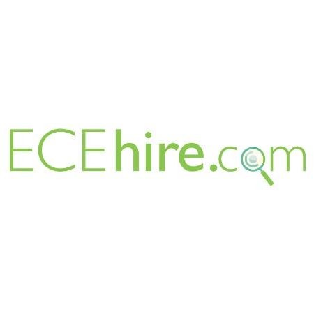 Image of Ece Hire